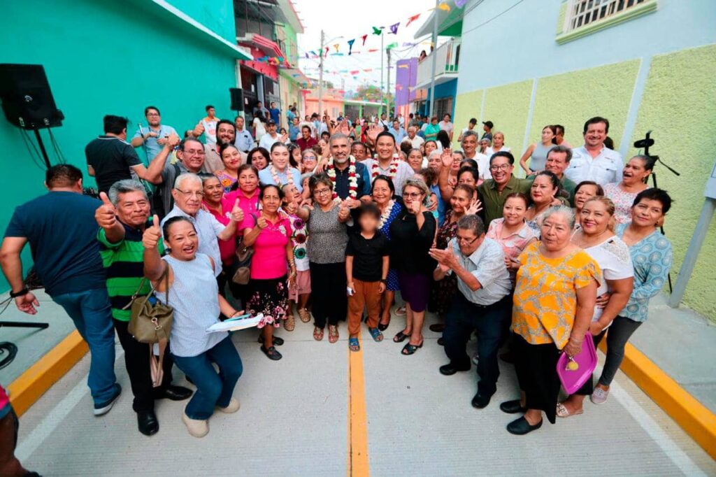 SAN PEDRO PROGRESIVO AT 3 1