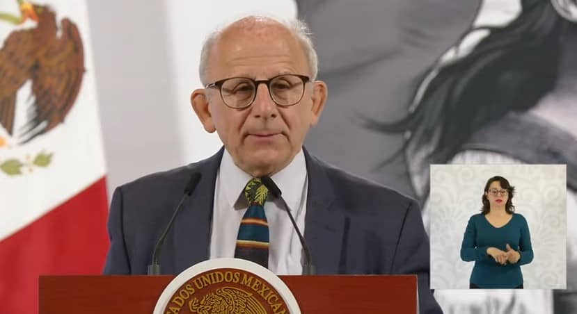 Gobierno de Sheinbaum ha recuperado más de 2 mil bienes culturales en siete meses: ¿En qué países estaban?
