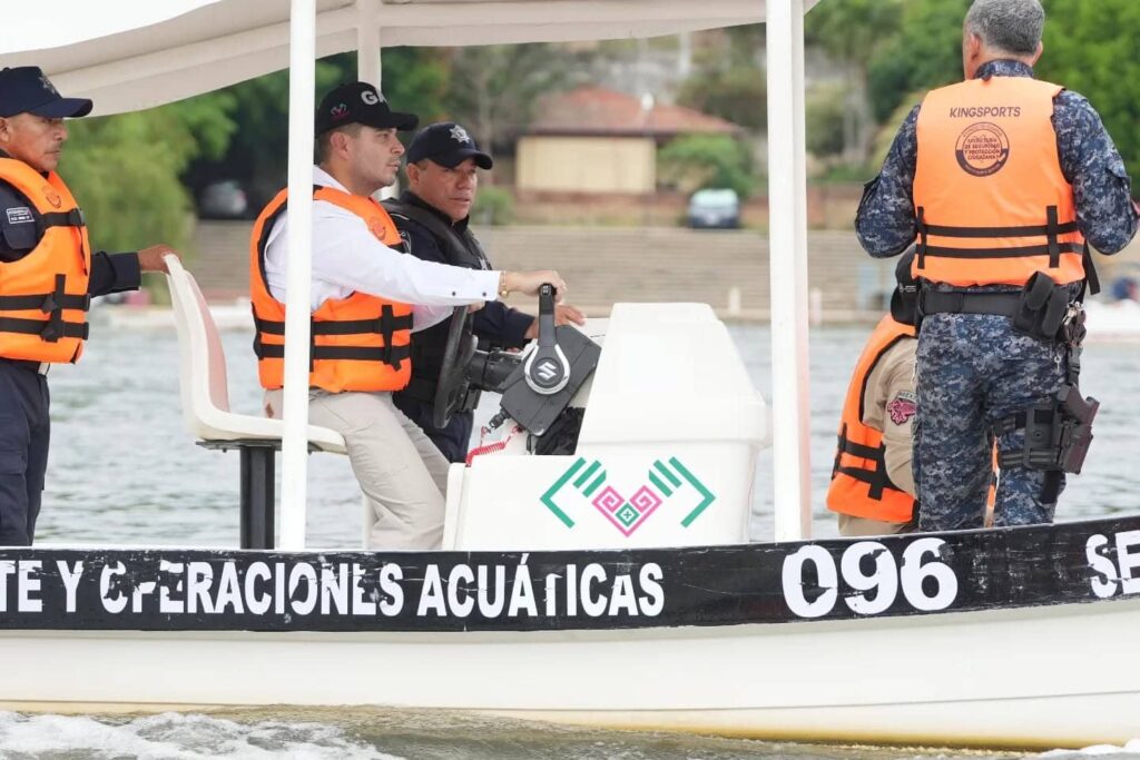 SSP CANON DEL SUMIDERO 1 1