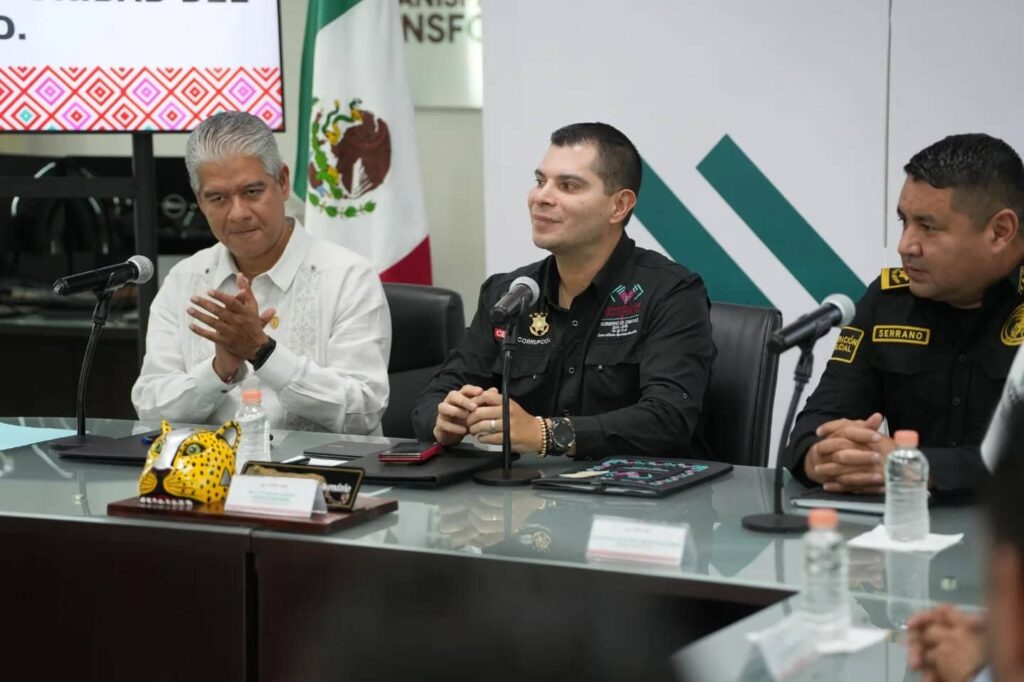 SSP CONVENIO CANACO Y SERVYTUR 2 1
