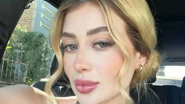 ¿Quién mató a Valeria Márquez? El C5 grabó la huida de los asesinos y hay tres líneas de investigación