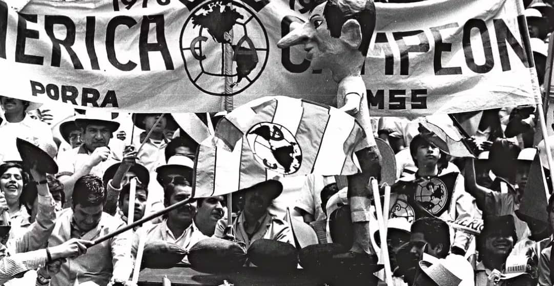 América y Toluca vuelven a enfrentarse por el título 54 años después; la historia en Liguilla entre Diablos y Águilas