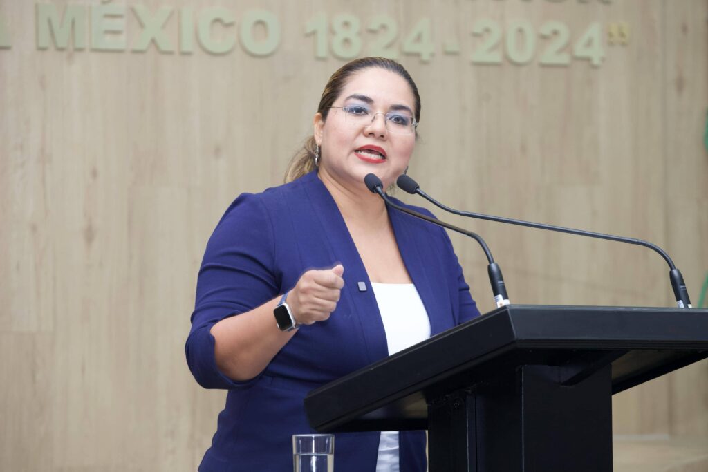 ce comision de busqueda 1 1