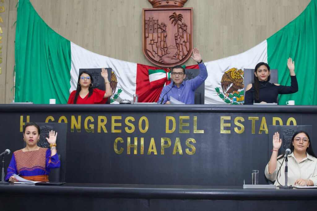 ce comision de busqueda 2 1