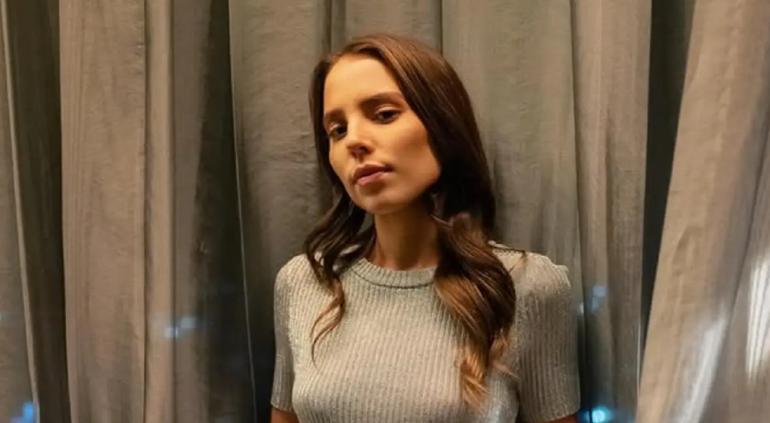 Canelo Álvarez vs William Scull: Majo Aguilar interpretará el himno nacional en Arabia Saudita