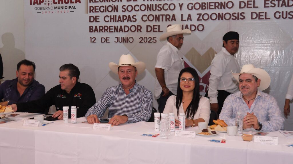 AGUIAR CONGRESO SOCONUSCO 1 1