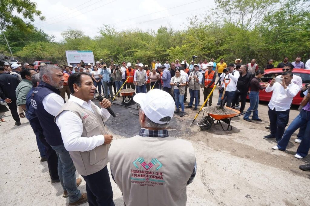 BACHEO ESTATAL ZONA METROPOLITANA 3 1