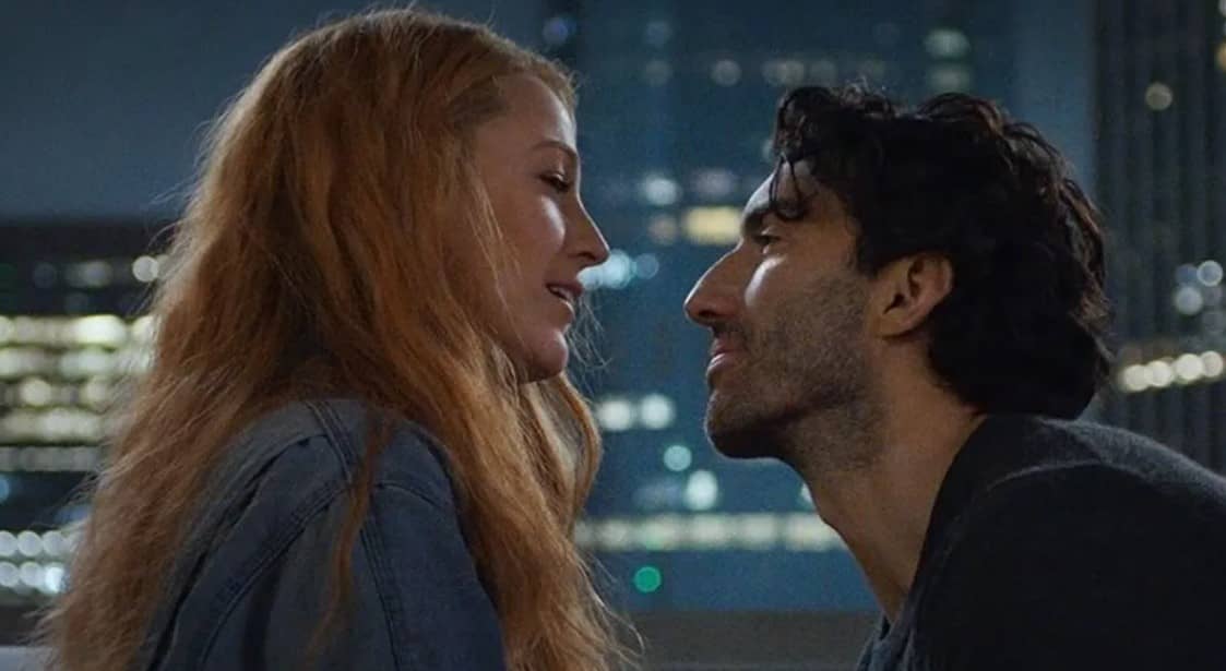 Blake Lively retira acusación de angustia emocional contra Justin Baldoni, ¿qué procederá?