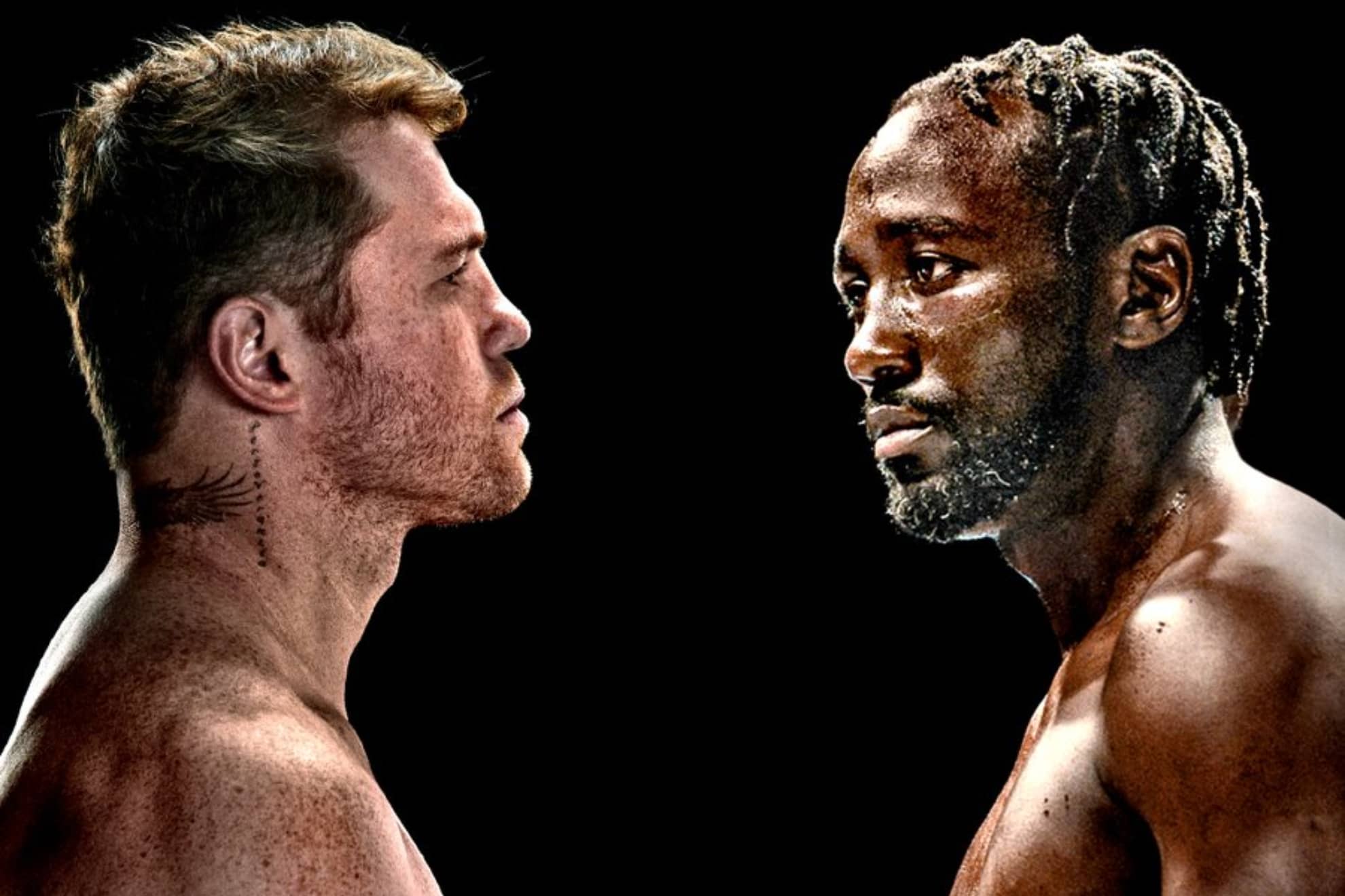 Quedó definida la sede para el combate entre Saúl ‘Canelo’ Álvarez y Terence Crawford del próximo 13 de septiembre.