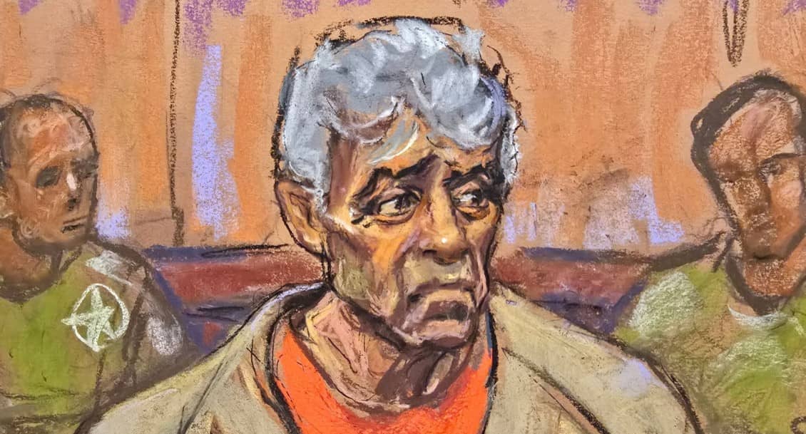 Caro Quintero cerca de la pena de muerte: EE. UU. tiene grabaciones de tortura a Kiki Camarena