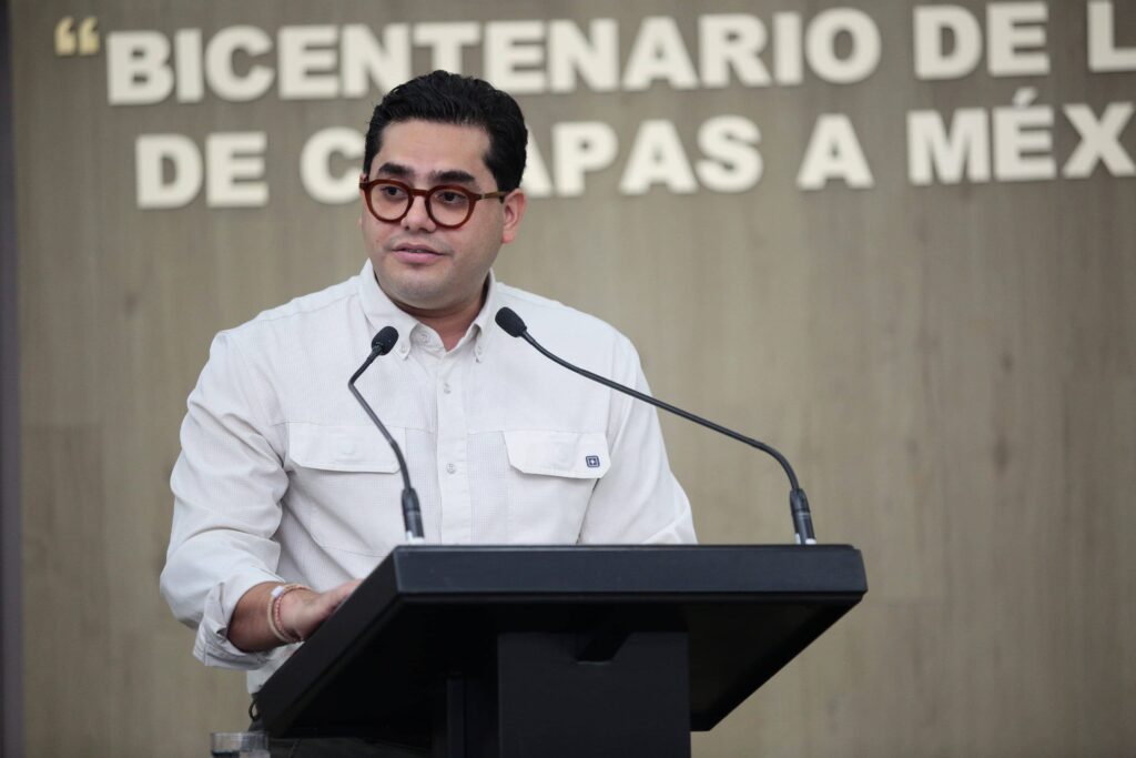 CE LEY DE TRANSPARENCIA Y ACCESO INFO 2 1