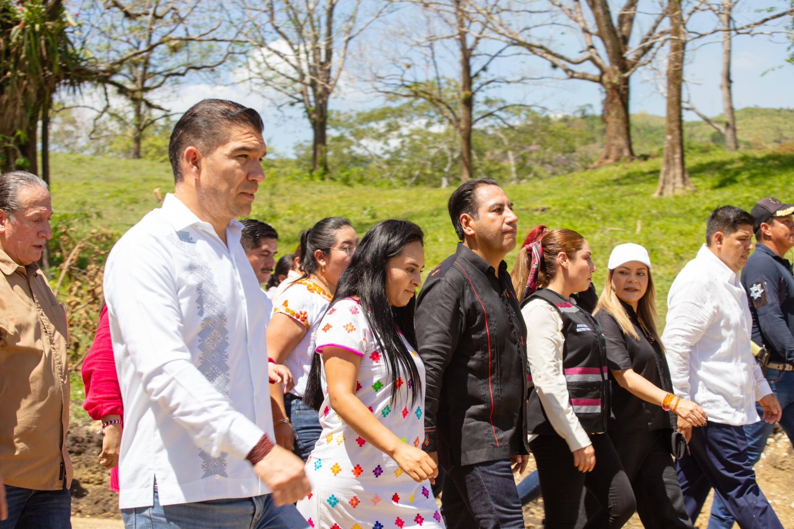 Ruta de las Culturas Mayas, unidad y desarrollo y bienestar para la región