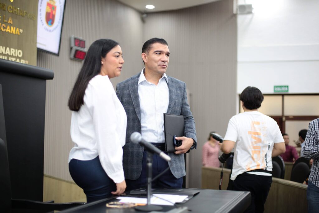 CE LIAB PROTECCION ANIMALES COMPANIA 1 1