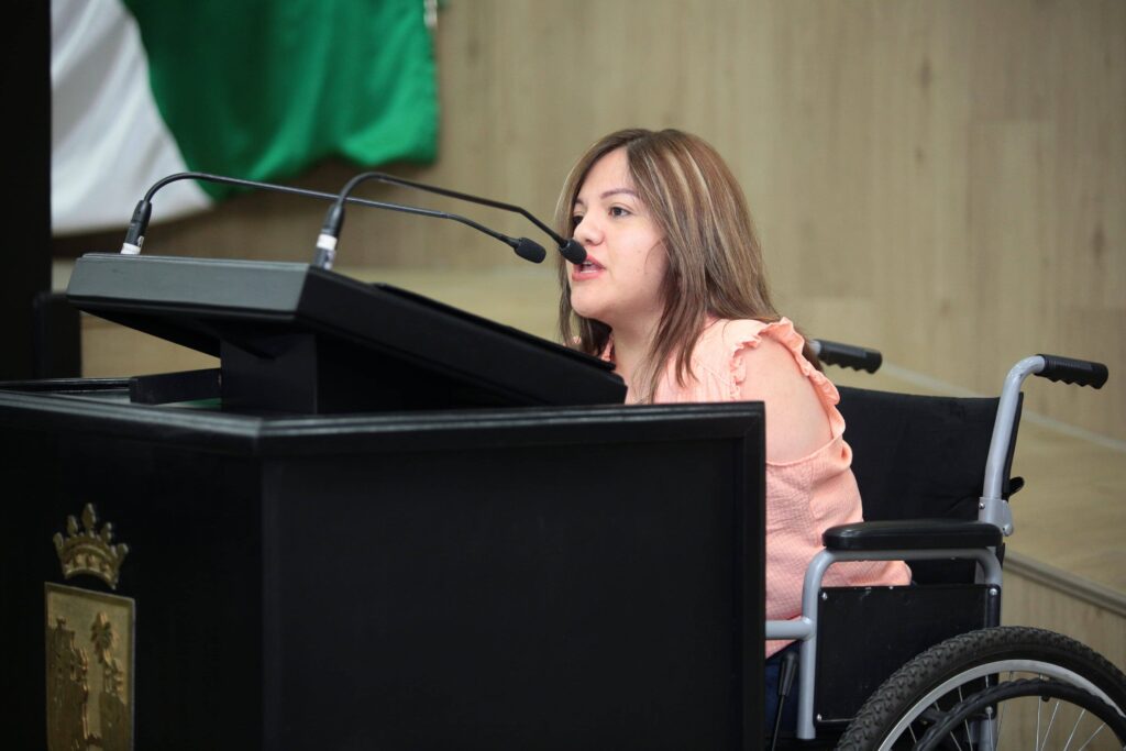 CE LIAB PROTECCION ANIMALES COMPANIA 3 1