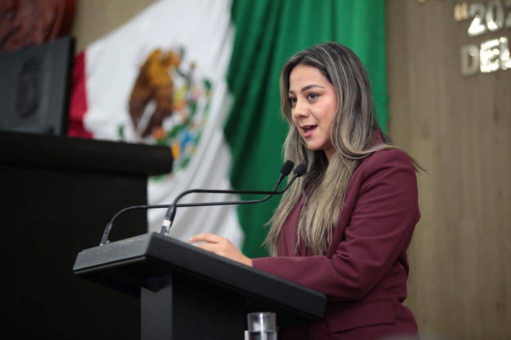 CE LIAB PROTECCION ANIMALES COMPANIA 4 1