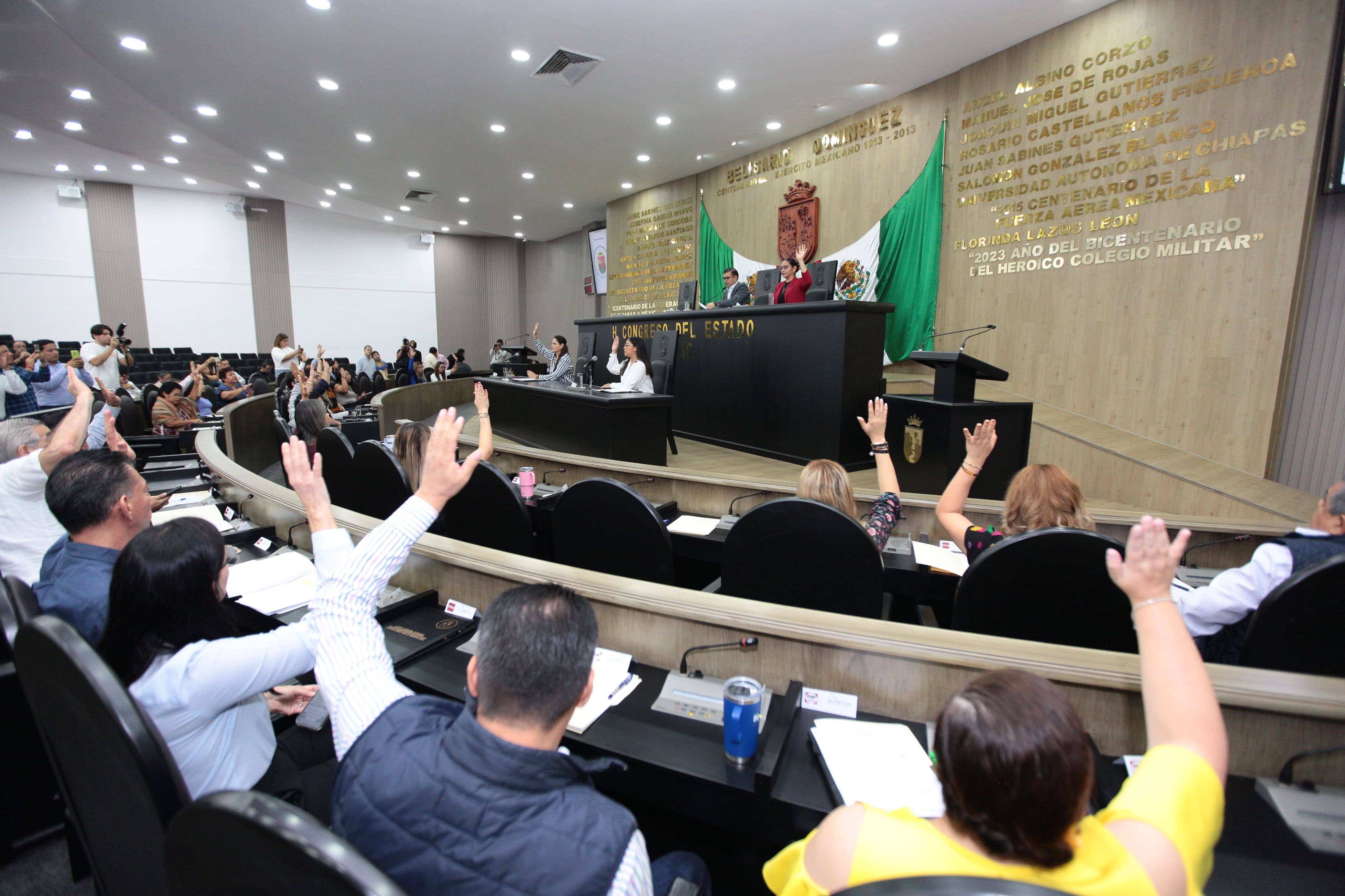 CE LIAB PROTECCION ANIMALES COMPANIA 5 1