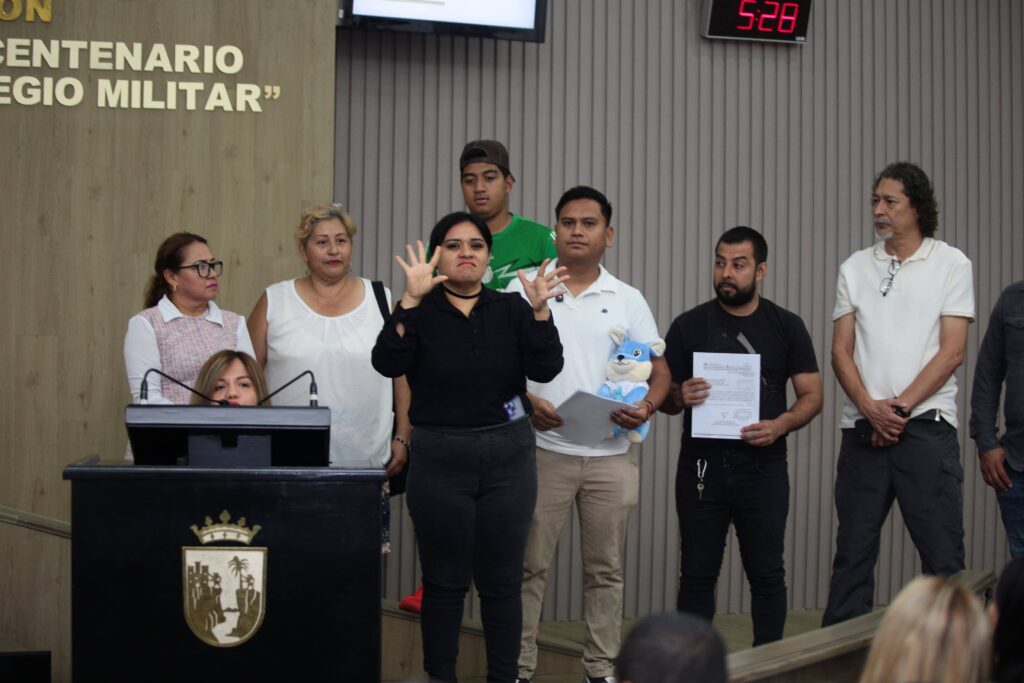 CE REFORESTACIONES EN MUNICIPIOS 2 1