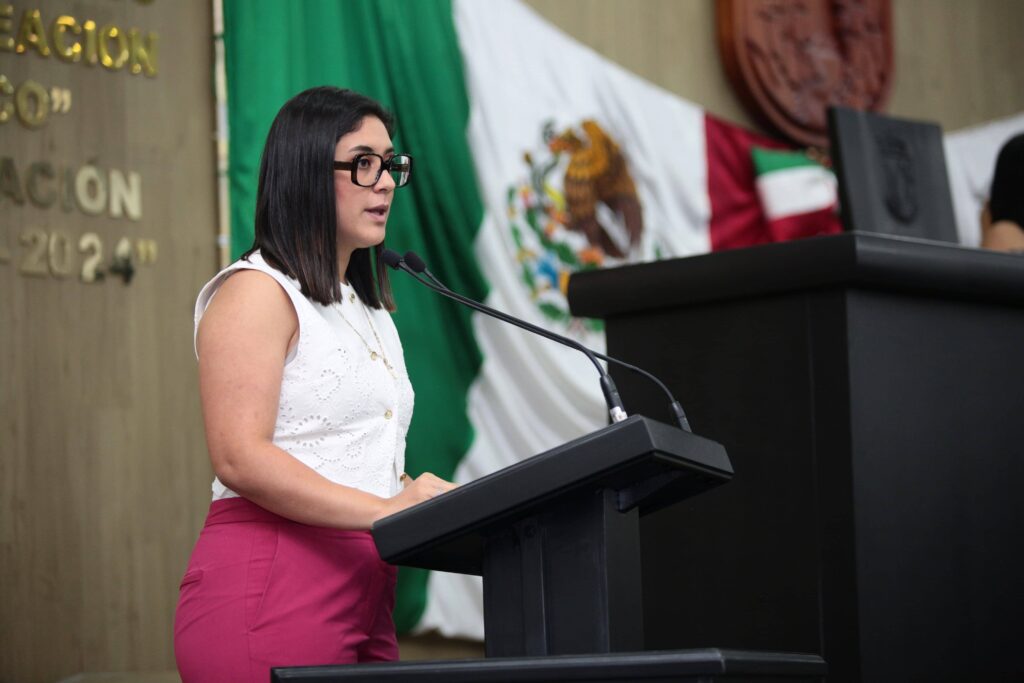 CE REFORESTACIONES EN MUNICIPIOS 3 1