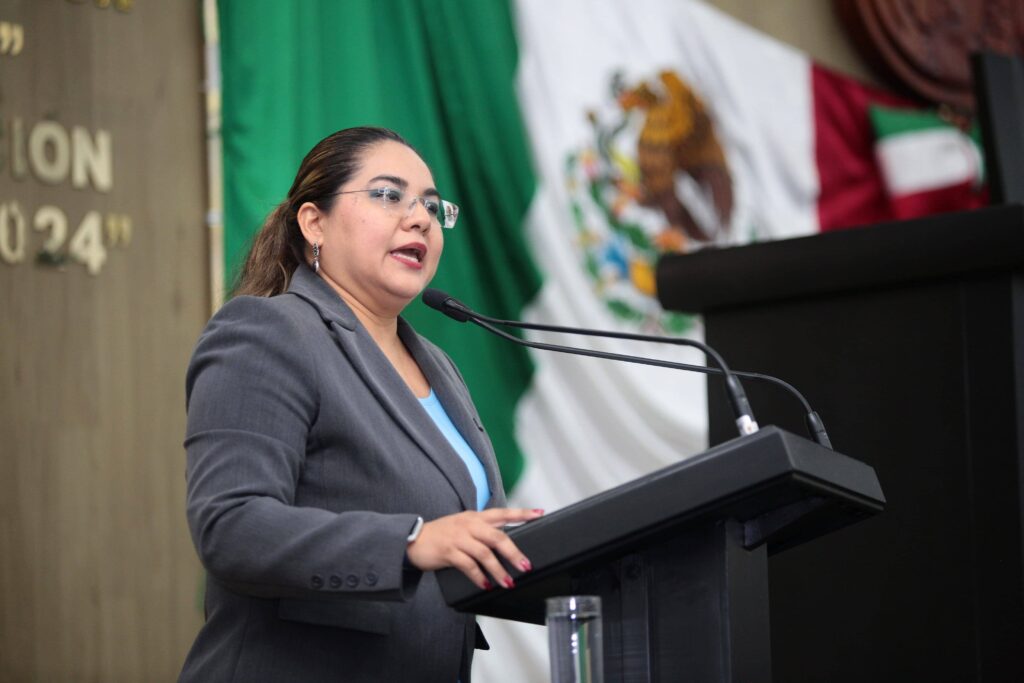 CE REFORESTACIONES EN MUNICIPIOS 4 1