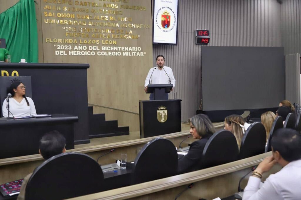 CE SANCIONES FEMINICIDIO PODER JUDICIALJC 1