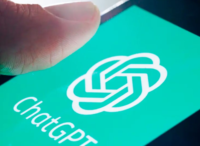 ChatGPT: 5 cosas que puede hacer y no te imaginabas