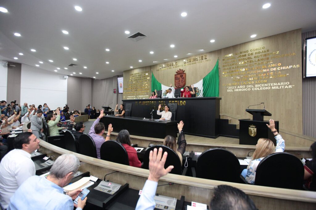 CONGRESO 04 JUN 2025 1