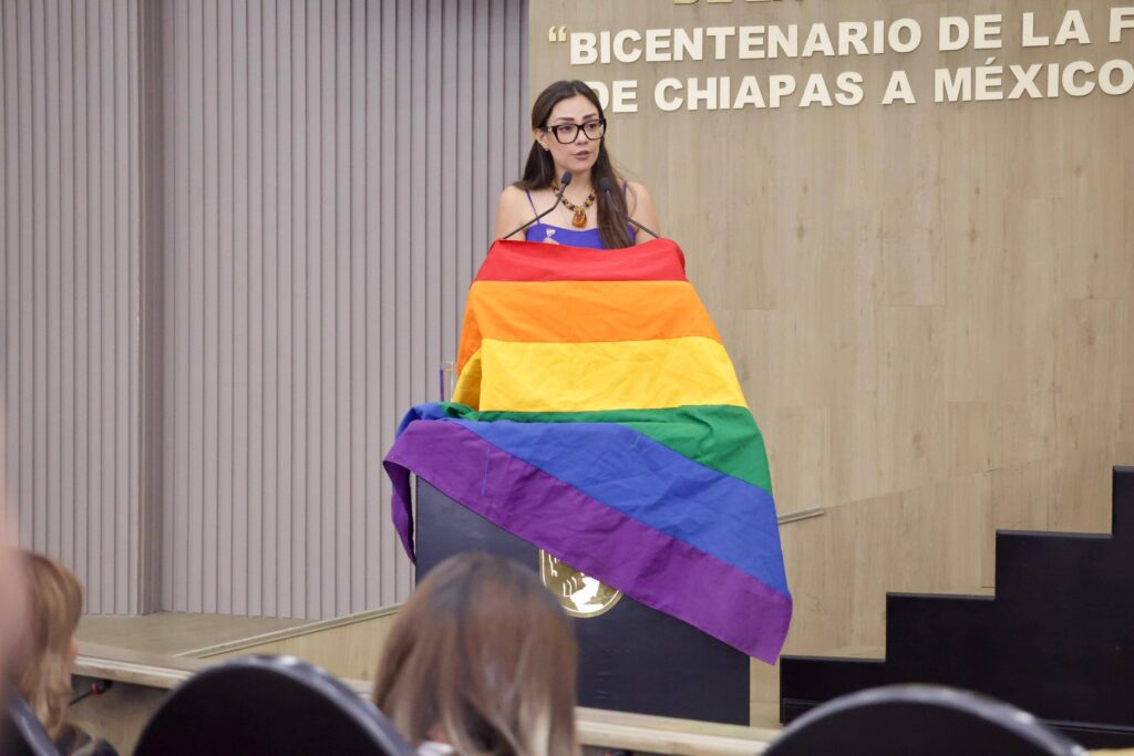 CONGRESO 04 JUN 2025 3 1
