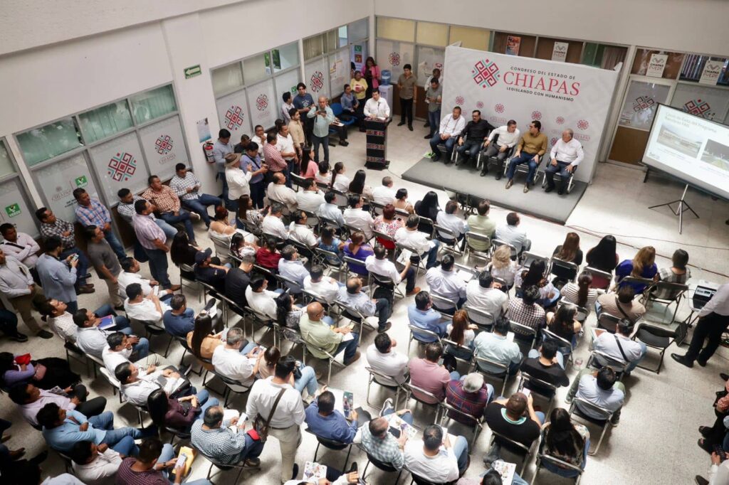 CONGRESO AYUNTAMIENTOS MANEJO RECURSOS 1 1