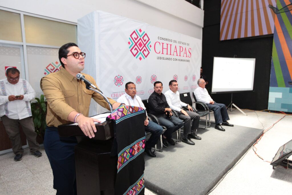 CONGRESO AYUNTAMIENTOS MANEJO RECURSOS 3 1