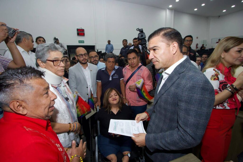 CONGRESO LIAB MOVILIDAD 1 1