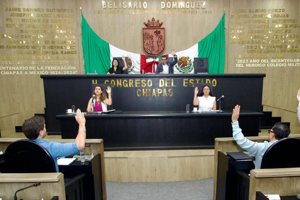 CONGRESO LIAB MOVILIDAD 2 1