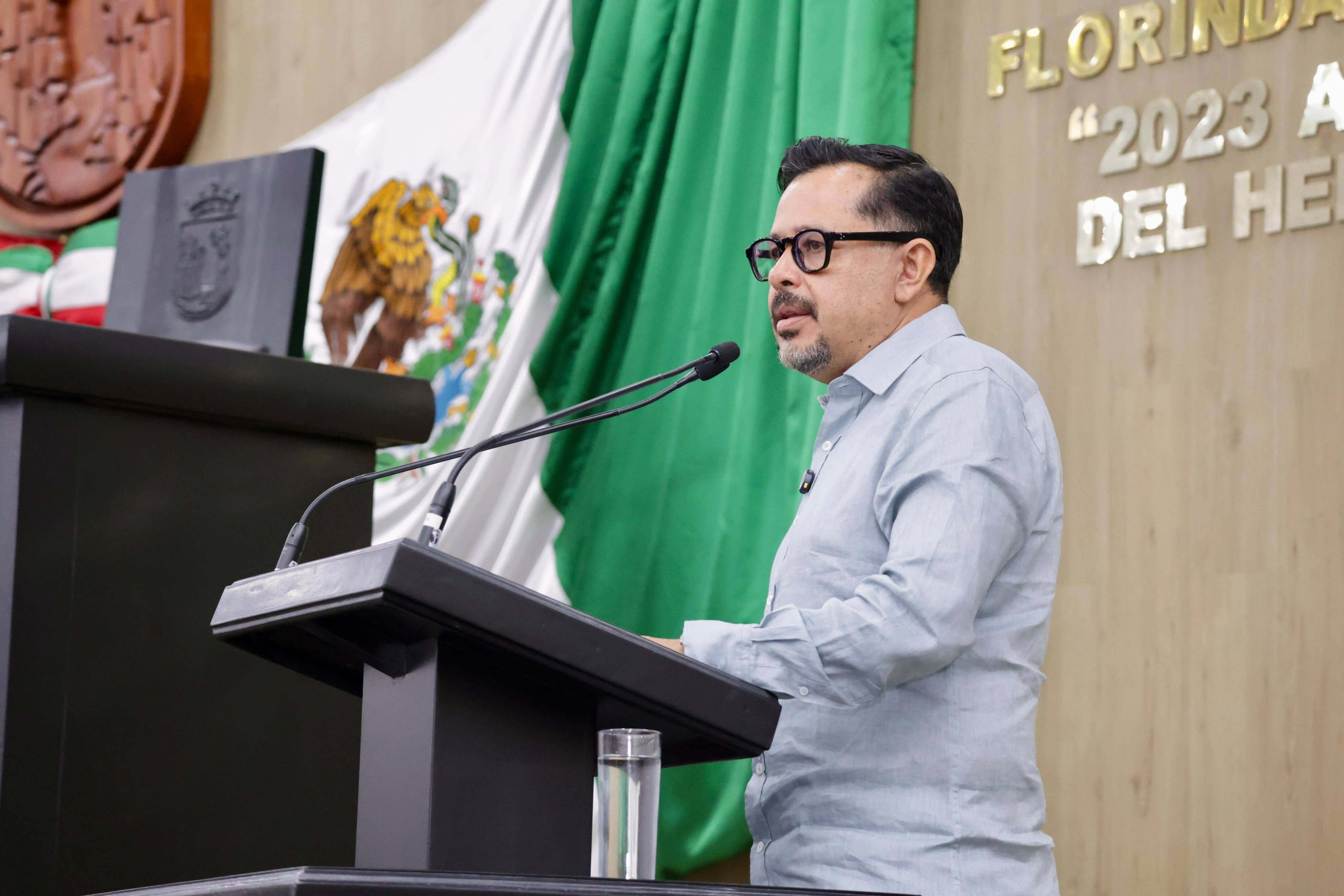 CONGRESO LIAB MOVILIDAD 4 1