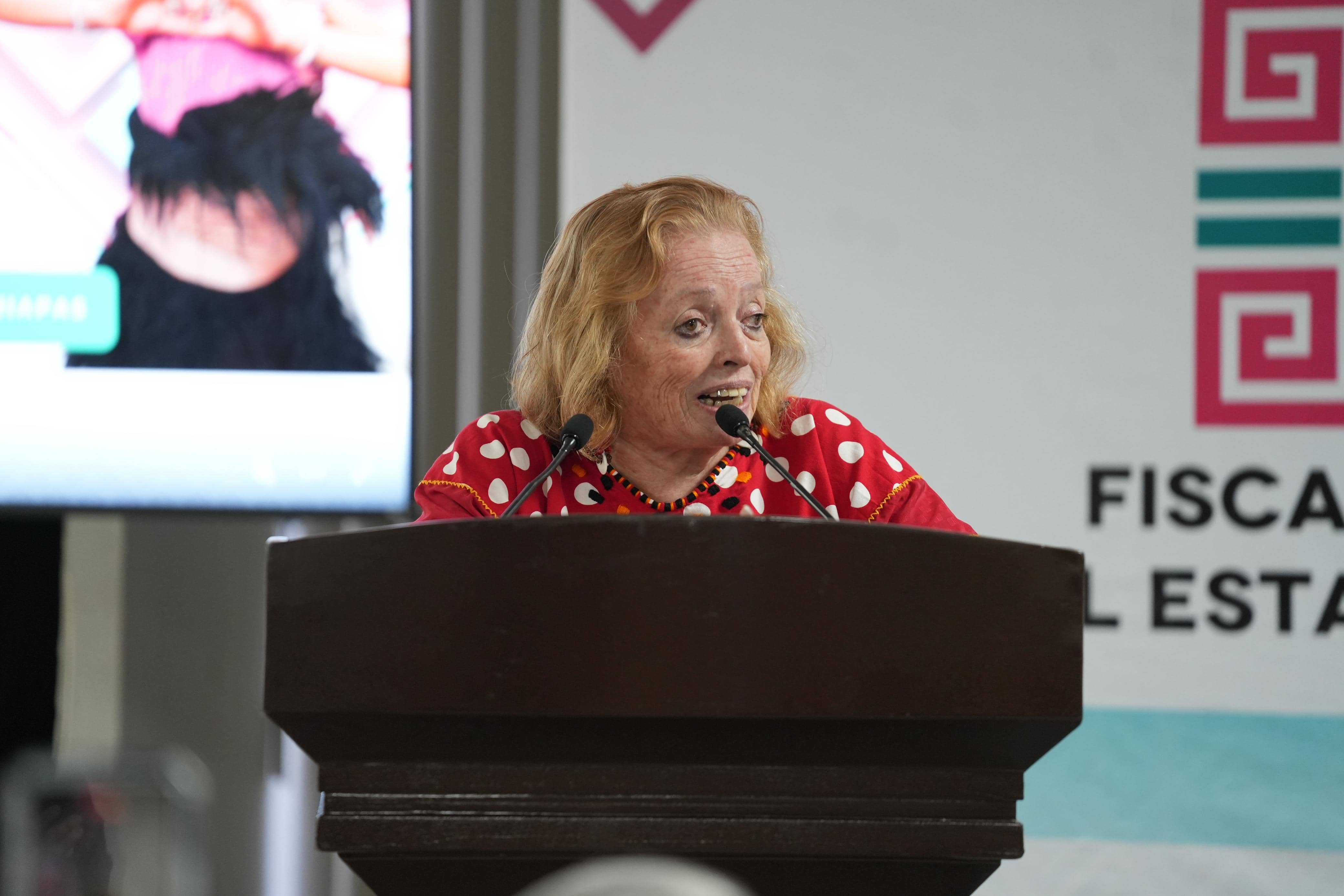 DECALOGO HUMANISTA LLAVEN ABARCA 4 1