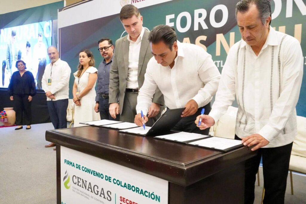 ERA CENAGAS 2 1