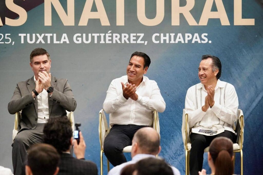 ERA CENAGAS 3 1