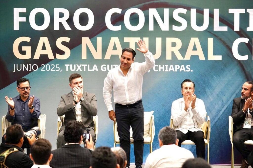 ERA CENAGAS 4 1