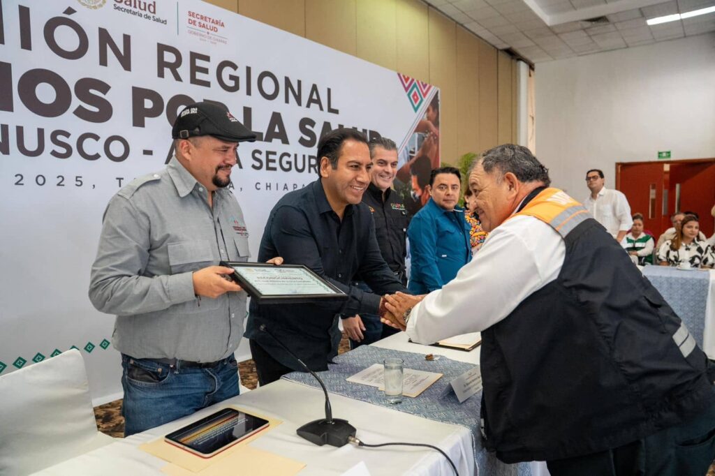 ERA CONVENIO CON ARQUITECTOS 1 1