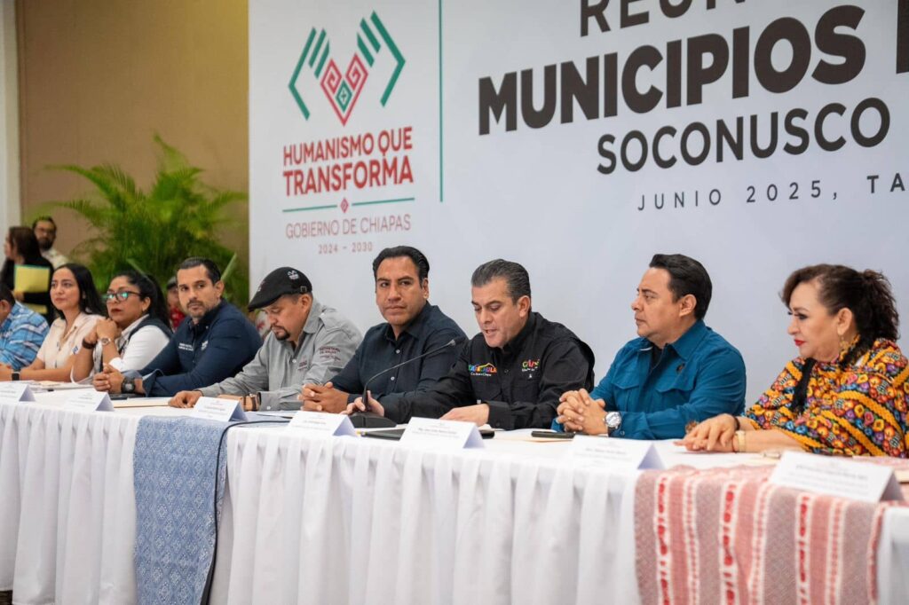 ERA CONVENIO CON ARQUITECTOS 2 1