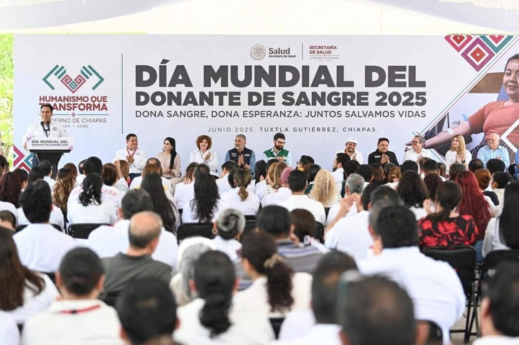 ERA DONACION DE SANGRE 3 1