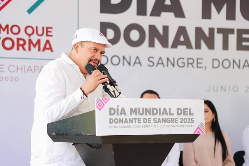 ERA DONACON DE SANGRES 7 1