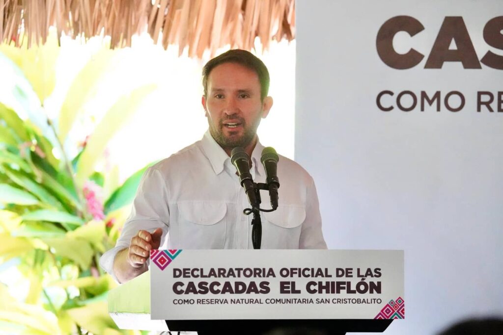 ERA EL CHIFLON 2 1