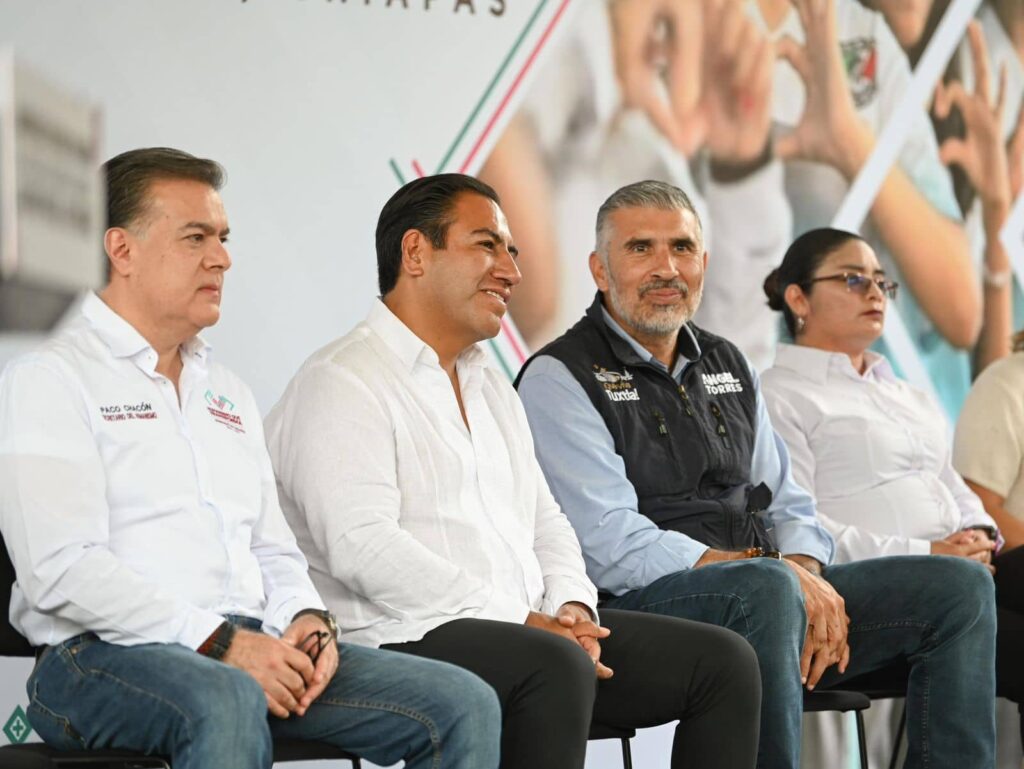 ERA ESCUELA JOAQUIN MIGUEL GUTIERREZ 2 1