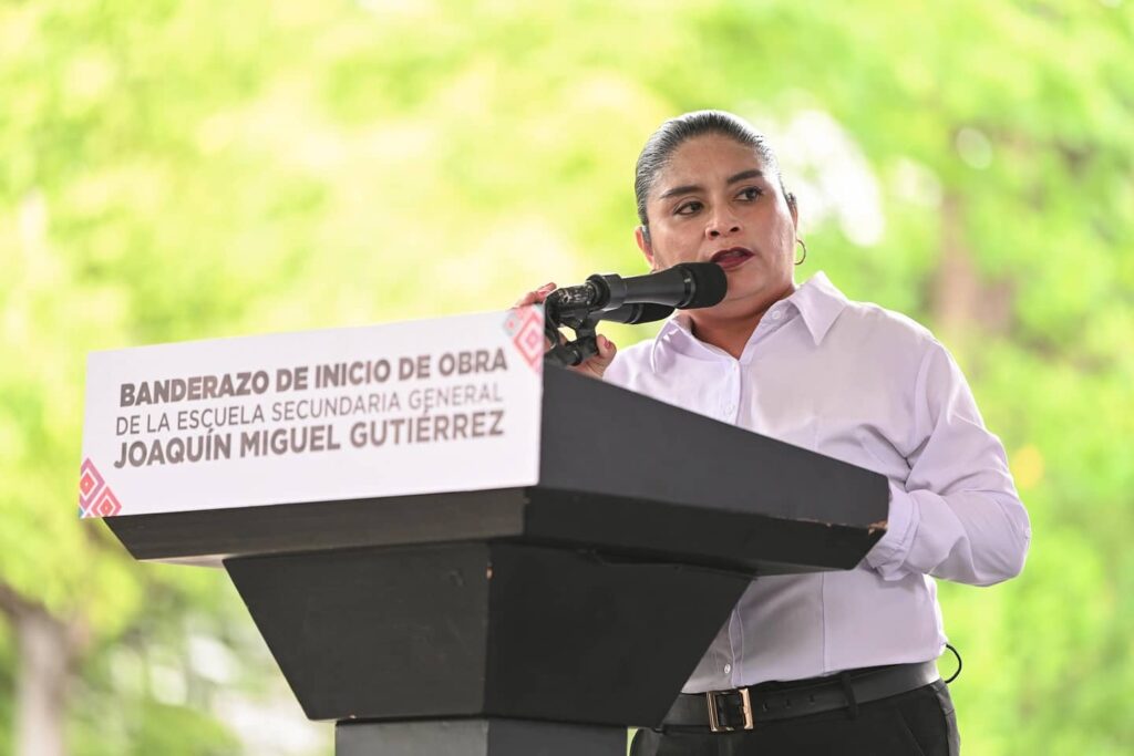 ERA ESCUELA JOAQUIN MIGUEL GUTIERREZ 9 1