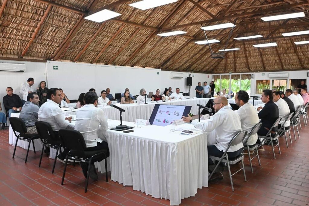 ERA GABINETE EDUCACION 2