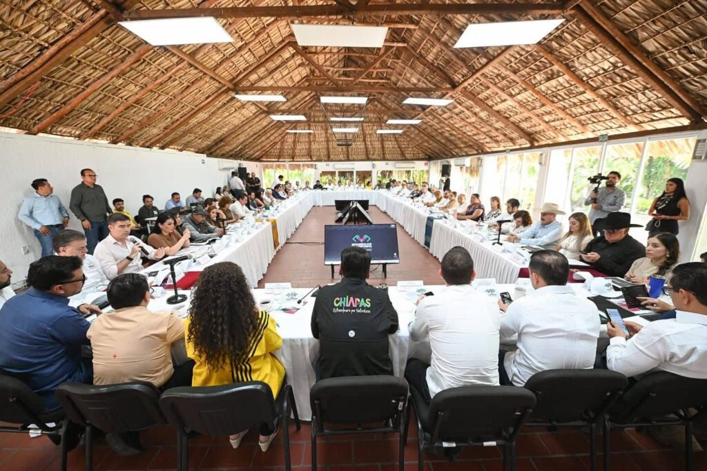 ERA GABINETE LEGAL Y AMPLIADO 1