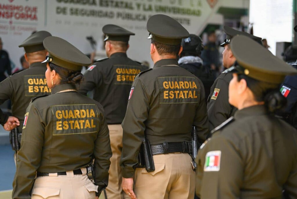 ERA GUARDIA ESTATAL 2 1