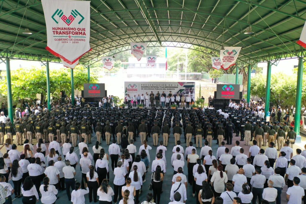 ERA GUARDIA ESTATAL 3 1