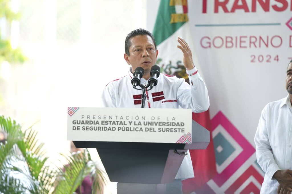 ERA GUARDIA ESTATAL 8 1