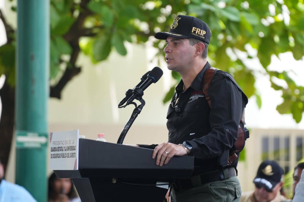 ERA GUARDIA ESTATAL 9 1