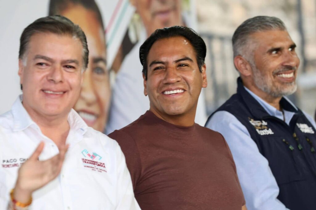 ERA HUMANISMO CONTIGO CERRO HUECO 3 1